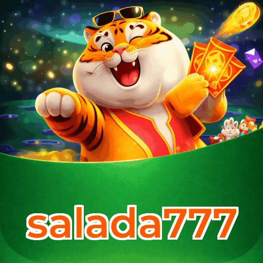 salada777 bônus R$5.000 + 500 giros - Rollover 35x, prazo 30 dias, 38% taxa conversão