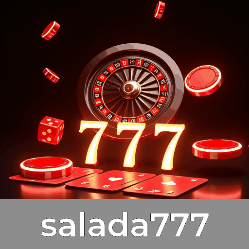 Descubra como fazer login no salada777 com segurança aprimorada
