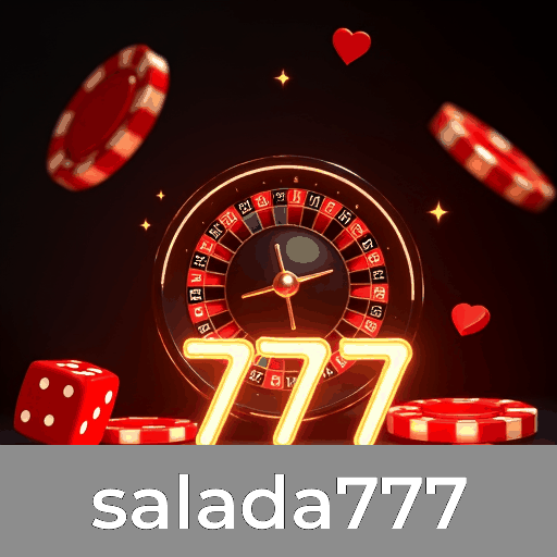 Experimente o Salada777 para Apostas em Esportes Locais do Brasil