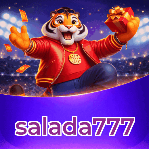 Tabela RTP dos jogos de cassino da salada777