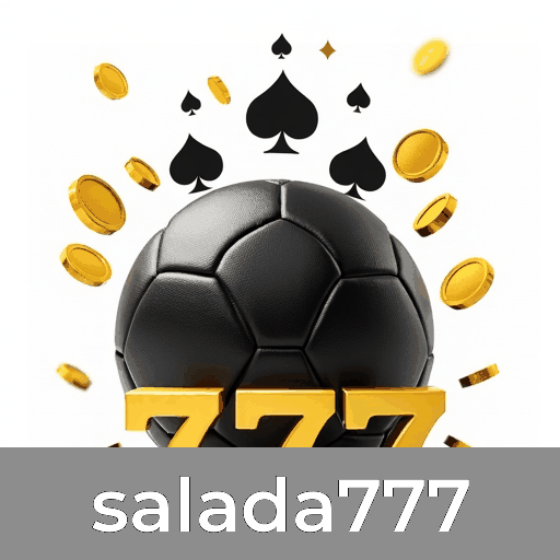 Descubra as Ofertas Exclusivas da Salada777 e Ganhe Grande