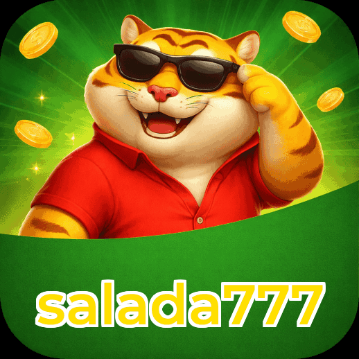 Estatísticas de bônus da salada777 em São Paulo, Rio de Janeiro e Brasília