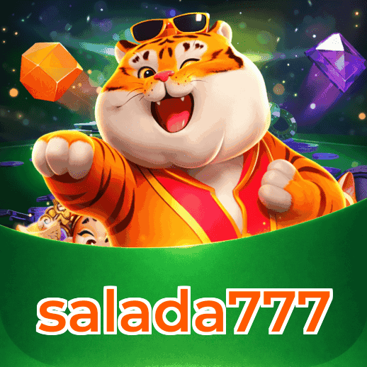 Principais provedores de slots da salada777 - NetEnt, Pragmatic Play, Play'n GO