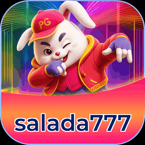 salada777