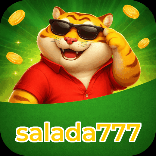 Requisitos do APK da salada777 para Android